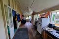 Property photo of 4 Underwood Street Park Avenue QLD 4701