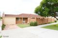Property photo of 1/11 Helm Street Mount Pleasant WA 6153