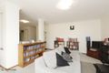 Property photo of 1/11 Helm Street Mount Pleasant WA 6153