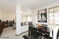 Property photo of 1/11 Helm Street Mount Pleasant WA 6153