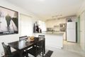 Property photo of 1/11 Helm Street Mount Pleasant WA 6153