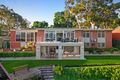 Property photo of 35 Valley View Drive Highbury SA 5089