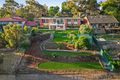 Property photo of 35 Valley View Drive Highbury SA 5089