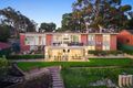 Property photo of 35 Valley View Drive Highbury SA 5089