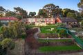 Property photo of 35 Valley View Drive Highbury SA 5089