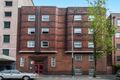 Property photo of 29/3 Ward Avenue Potts Point NSW 2011