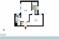 Property photo of 29/3 Ward Avenue Potts Point NSW 2011