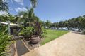 Property photo of 18 Pacific Drive Horseshoe Bay QLD 4819
