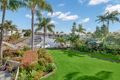 Property photo of 108/1 Lee Road Runaway Bay QLD 4216