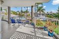 Property photo of 108/1 Lee Road Runaway Bay QLD 4216