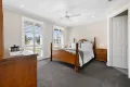 Property photo of 302 Windermere Drive Ferntree Gully VIC 3156