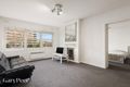 Property photo of 19/78 Queens Road Melbourne VIC 3004