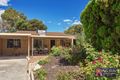 Property photo of 4B Burbank Court Padbury WA 6025