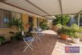 Property photo of 4B Burbank Court Padbury WA 6025