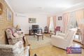 Property photo of 4B Burbank Court Padbury WA 6025