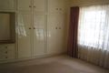 Property photo of 7 Tilley Court Marion SA 5043
