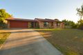Property photo of 1 Eungella Parade Clinton QLD 4680