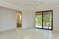 Property photo of 1 Eungella Parade Clinton QLD 4680