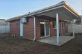 Property photo of 31 Lorikeet Crescent Green Valley NSW 2168