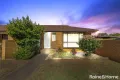 Property photo of 6/20 Toolern Street Melton South VIC 3338