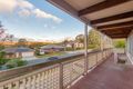 Property photo of 33 Gledden Street Chifley ACT 2606