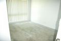 Property photo of 15 Sunflower Drive Claremont Meadows NSW 2747