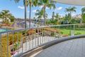 Property photo of 108/1 Lee Road Runaway Bay QLD 4216