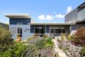 Property photo of 5 Orchard Walk Aldinga SA 5173