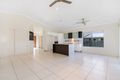 Property photo of 23 Ashwood Grove Deeragun QLD 4818