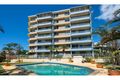 Property photo of 3 Old Burleigh Road Surfers Paradise QLD 4217
