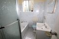 Property photo of 1/29 West Street Hurstville NSW 2220