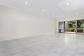 Property photo of 4A Burrabogee Road Old Toongabbie NSW 2146