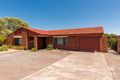 Property photo of 341 Alexander Road Belmont WA 6104