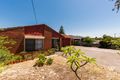 Property photo of 341 Alexander Road Belmont WA 6104