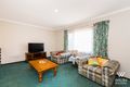 Property photo of 341 Alexander Road Belmont WA 6104