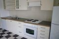 Property photo of A/63 Elphin Road Launceston TAS 7250