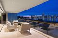 Property photo of 3/63 South Perth Esplanade South Perth WA 6151