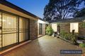 Property photo of 4 Ketnor Street Cranbourne VIC 3977