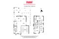 Property photo of 14 Amber Place Palmview QLD 4553