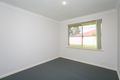 Property photo of 10 Angulata Road Canning Vale WA 6155