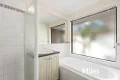 Property photo of 28 Hester Walk Macleod VIC 3085