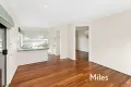 Property photo of 28 Hester Walk Macleod VIC 3085