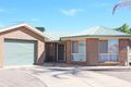 Property photo of 11 Lagoon Court Renmark SA 5341