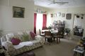 Property photo of 15 Peltophorum Street Koongal QLD 4701