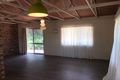 Property photo of 39 Power Road Buderim QLD 4556