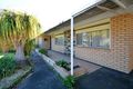 Property photo of 519 Main Street Balcatta WA 6021