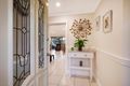 Property photo of 19 Smith Crescent High Wycombe WA 6057
