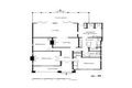 Property photo of 65 Ulupna Road Ormond VIC 3204