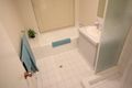 Property photo of 3/66 Kent Street Rockingham WA 6168