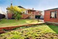 Property photo of 470 Burke Road Camberwell VIC 3124